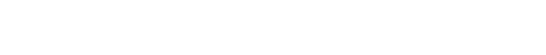 Airtime Logo
