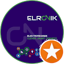 Elronik GmbH