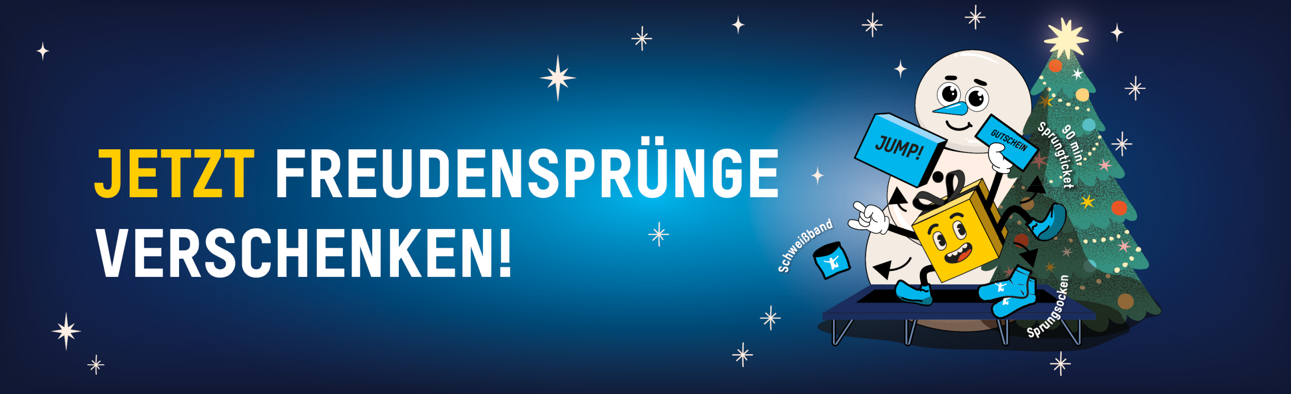 AT-2025-RZ-XMAS-Kampagne_Digital_Web